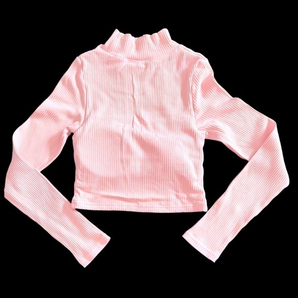 KLASSY NETWORK BRAMI - Picture 3 of 6